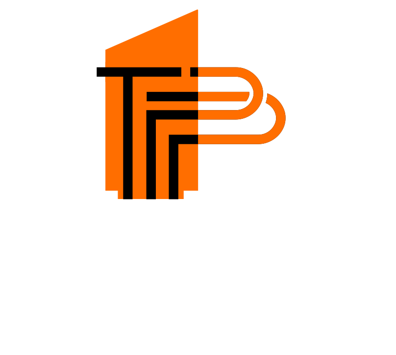 Three Point Perspective